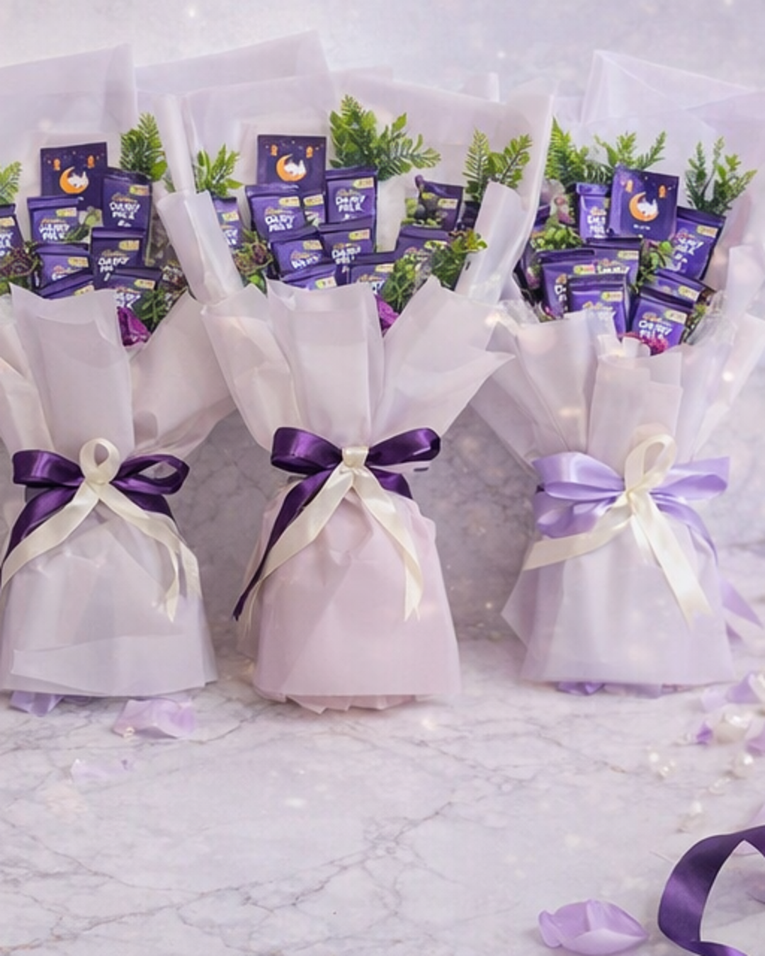 Chocolates