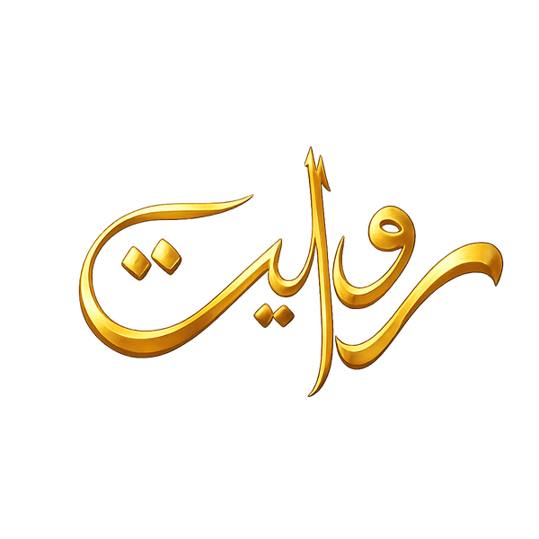 Rawaayat